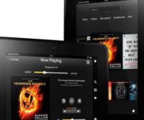 kindle fire - kindlestore.ro